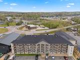 403 Veterans  Blvd - Photo 21