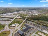 403 Veterans  Blvd - Photo 23