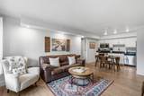 403 Veterans  Blvd - Photo 4