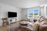 403 Veterans  Blvd - Photo 5