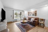 403 Veterans  Blvd - Photo 6
