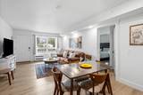 403 Veterans  Blvd - Photo 8