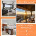 24 Aqua Vista Lane - Photo 1