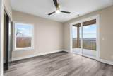 24 Aqua Vista Lane - Photo 10