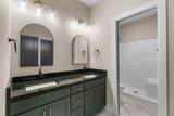 24 Aqua Vista Lane - Photo 11
