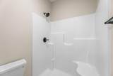 24 Aqua Vista Lane - Photo 12