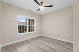 24 Aqua Vista Lane - Photo 13