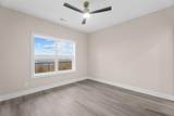 24 Aqua Vista Lane - Photo 14