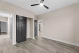 24 Aqua Vista Lane - Photo 15