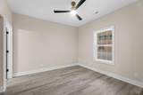 24 Aqua Vista Lane - Photo 17