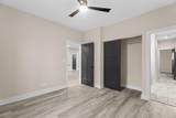 24 Aqua Vista Lane - Photo 18