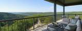 24 Aqua Vista Lane - Photo 2