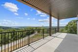 24 Aqua Vista Lane - Photo 20