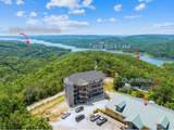 24 Aqua Vista Lane - Photo 29