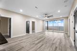 24 Aqua Vista Lane - Photo 6