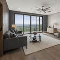 24 Aqua Vista Lane - Photo 7