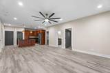 24 Aqua Vista Lane - Photo 8