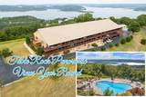 6089 State Hwy Dd #204 Road - Photo 1