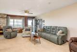 6089 State Hwy Dd #204 Road - Photo 10