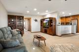 6089 State Hwy Dd #204 Road - Photo 11