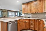 6089 State Hwy Dd #204 Road - Photo 12