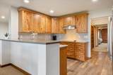 6089 State Hwy Dd #204 Road - Photo 13