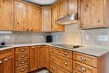 6089 State Hwy Dd #204 Road - Photo 14