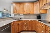 6089 State Hwy Dd #204 Road - Photo 15