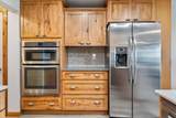 6089 State Hwy Dd #204 Road - Photo 16