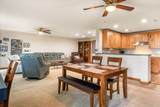 6089 State Hwy Dd #204 Road - Photo 19