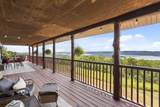6089 State Hwy Dd #204 Road - Photo 2