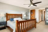 6089 State Hwy Dd #204 Road - Photo 21