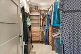 6089 State Hwy Dd #204 Road - Photo 25