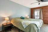 6089 State Hwy Dd #204 Road - Photo 26