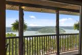 6089 State Hwy Dd #204 Road - Photo 3
