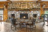 6089 State Hwy Dd #204 Road - Photo 33