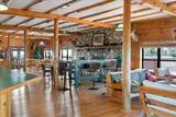 6089 State Hwy Dd #204 Road - Photo 34