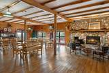 6089 State Hwy Dd #204 Road - Photo 35