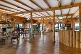 6089 State Hwy Dd #204 Road - Photo 36