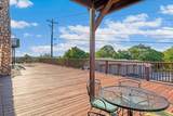 6089 State Hwy Dd #204 Road - Photo 38