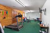 6089 State Hwy Dd #204 Road - Photo 39