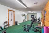 6089 State Hwy Dd #204 Road - Photo 40