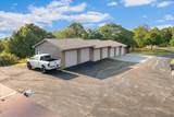 6089 State Hwy Dd #204 Road - Photo 41