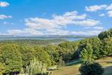 6089 State Hwy Dd #204 Road - Photo 42