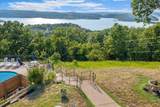 6089 State Hwy Dd #204 Road - Photo 43