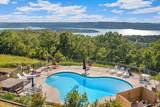 6089 State Hwy Dd #204 Road - Photo 44