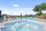 6089 State Hwy Dd #204 Road - Photo 45