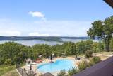 6089 State Hwy Dd #204 Road - Photo 46