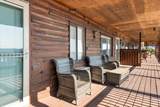 6089 State Hwy Dd #204 Road - Photo 5
