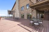 6089 State Hwy Dd #204 Road - Photo 51